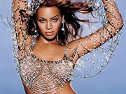 Beyonce