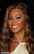 Beyonce