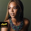 Beyonce