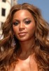 Beyonce