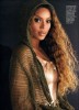 Beyonce