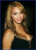 Beyonce