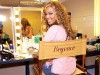 Beyonce